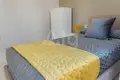 3-Schlafzimmer-Villa 153 m² Los Alcazares, Spanien