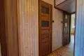 Appartement 3 chambres 59 m² Srem, Pologne
