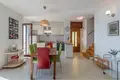 Дом 6 комнат 183 м² Писак, Хорватия