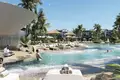 Complejo residencial K ISLANDS butik-proekt premialnogo klassa