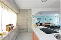 Maison 3 chambres 210 m² Grad Solin, Croatie