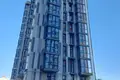Mieszkanie 1 pokój 33 m² Odessa, Ukraina