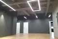 Офис 1 284 м² Москва, Россия