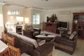 5 bedroom villa 450 m² Alanya, Turkey