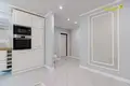 Appartement 86 m² Minsk, Bélarus