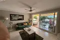 Wohnung 3 Schlafzimmer 111 m² Dos Hermanas, Spanien