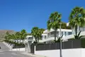 Willa 3 pokoi 145 m² Finestrat, Hiszpania