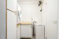 Таунхаус  Rajaportti, Финляндия