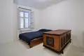 Haus 2 Schlafzimmer 129 m² Pirian, Slowenien