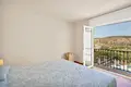 Дом 3 спальни 251 м² Эстепона, Испания