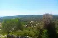 Atterrir 1 chambre  Gaios, Grèce