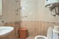 Condo 3 bedrooms 147 m² Nesebar, Bulgaria