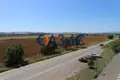 Apartamento 30 m² Nesebar, Bulgaria