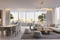 Apartamento 3 habitaciones 125 m² Business Bay, Emiratos Árabes Unidos