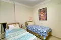 Appartement 1 chambre 150 m² Oba, Turquie