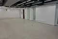 Büro 457 m² Moskau, Russland