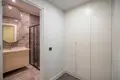 Квартира 4 комнаты 176 м² Муратпаша, Турция