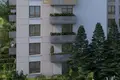 Apartamento 2 habitaciones  Smolice, Polonia