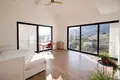 Maison 3 chambres 220 m² Kavac, Monténégro