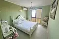 Apartamento 3 habitaciones 170 m² Nesebar, Bulgaria