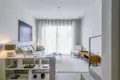 Villa de 2 dormitorios 90 m² Pilar de la Horadada, Španjolska