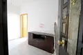 Appartement 1 chambre 280 m² Muratpasa, Turquie