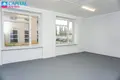 Коммерческое помещение 500 м² в Пасвалисе, Литва