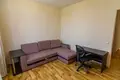Mieszkanie 2 pokoi 45 m² Evenkiysky Rayon, Rosja