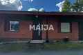 Adosado  Ilomantsi, Finlandia