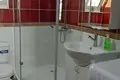 Casa 6 habitaciones 268 m² Bar, Montenegro
