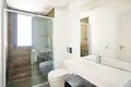 Townhouse 251 m² Marbella, Spain
