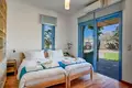 Maison 3 chambres  Pláka, Grèce