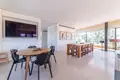 Penthouse 3 pokoi 303 m² Tel-Awiw, Izrael