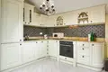 Квартира 2 спальни 89 м² Община Колашин, Черногория