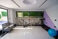 Mieszkanie 1 pokój 130 m² Mahmutlar, Turcja