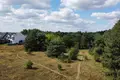 Parcelas 3 975 m² Czerwonak, Polonia
