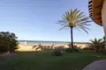 3-Schlafzimmer-Villa 264 m² Denia, Spanien