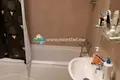 Wohnung 2 Schlafzimmer 76 m² Bar, Montenegro