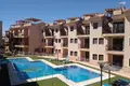 Apartamento 2 habitaciones 60 m² Águilas, Španjolska