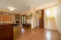 Apartamento 4 habitaciones 251 m² Kouklia, Chipre