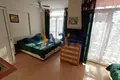 Apartment 36 m² Nesebar, Bulgaria