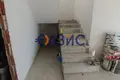 Dom 5 pokojów 165 m² Marinka, Bułgaria