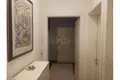 Mieszkanie 3 pokoi 86 m² Zagrzeb, Chorwacja