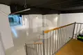 Коммерческое помещение 190 м² Барселона, Испания