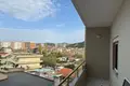 Apartamento 110 m² Bashkia Vlore, Albania