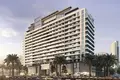 Appartement 3 chambres 108 m² Doubaï, Émirats arabes unis