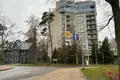 2 room apartment 106 m² Carnikavas pagasts, Latvia
