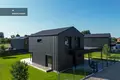 House 129 m² Vilnius, Lithuania