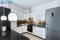 Gewerbefläche 303 m² Gudziai, Litauen
