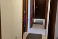 Appartement 1 chambre 81 m² Budva, Monténégro